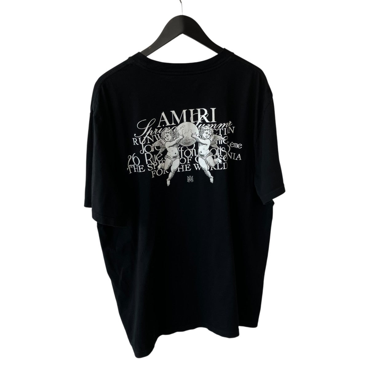 天使Tシャツ
