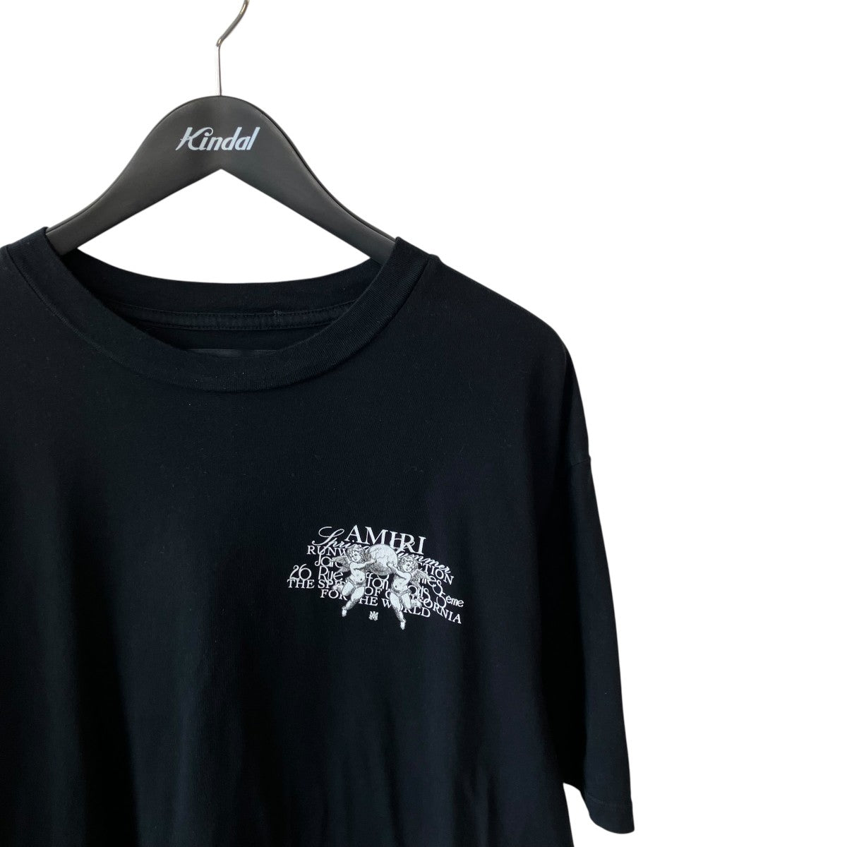 天使Tシャツ