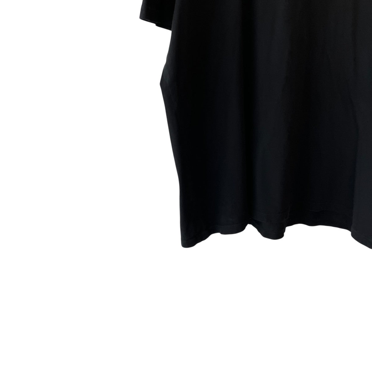 天使Tシャツ