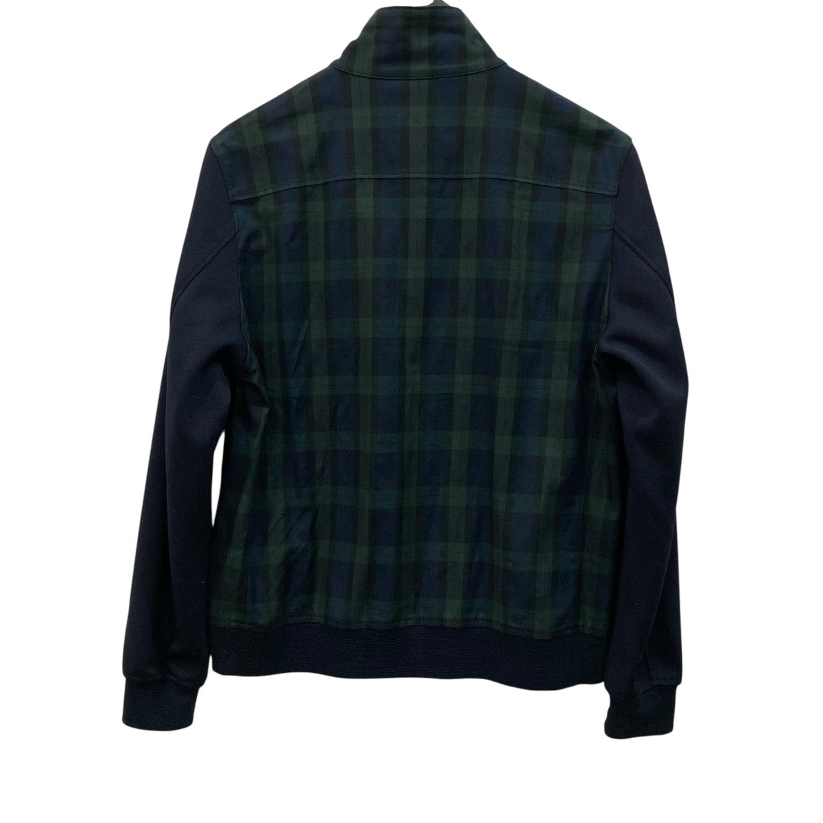 FRED PERRY ブルゾンF2510 古着・中古-3枚目のアイテム画像