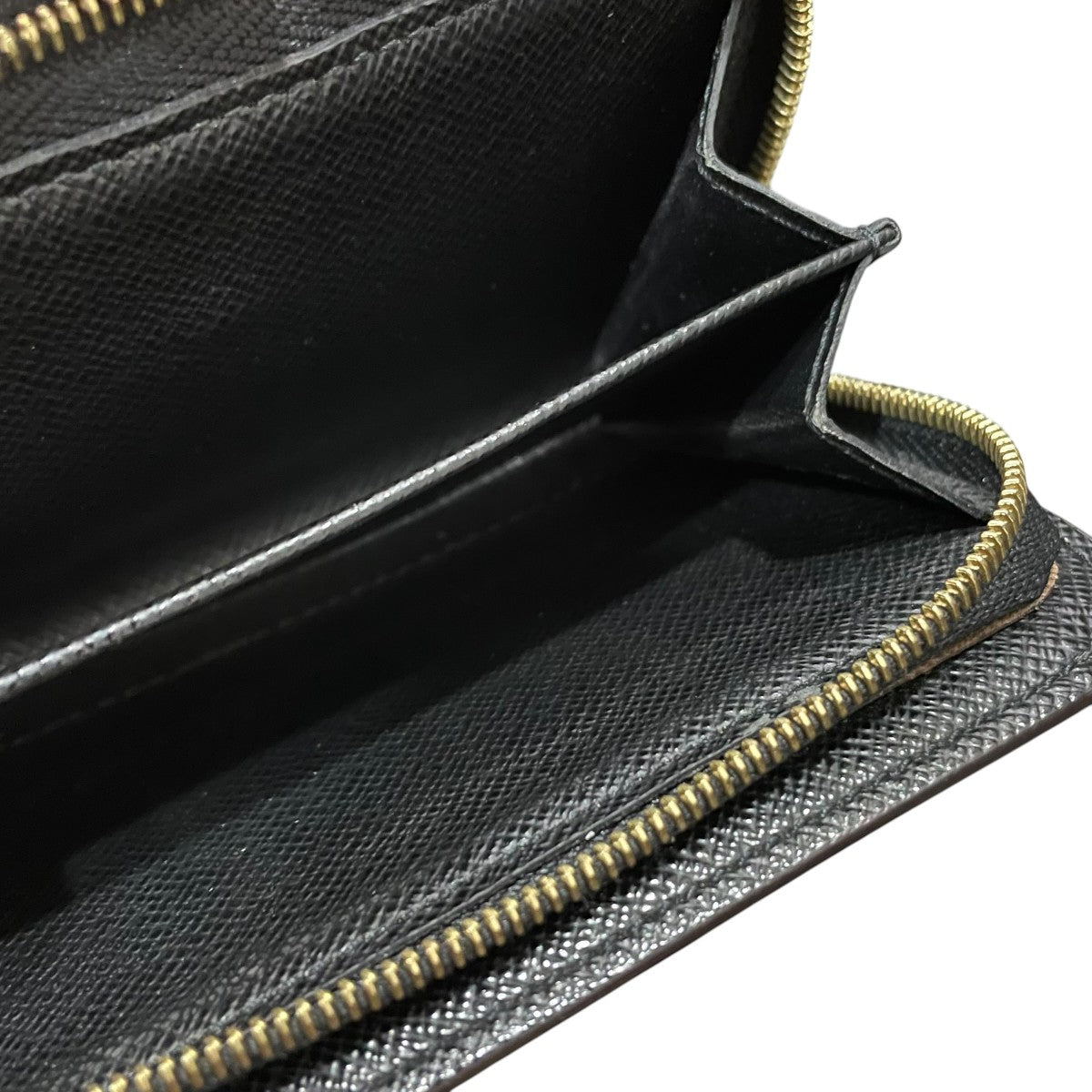LOUIS VUITTON ポルトフォイユ ジュリエット2つ折り財布M69432 古着・中古-5枚目のアイテム画像