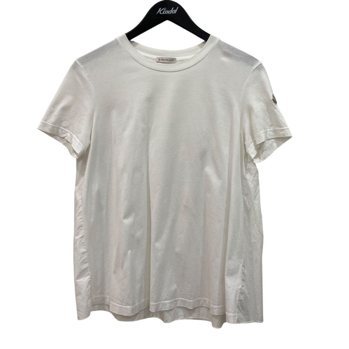 TシャツD10938083100