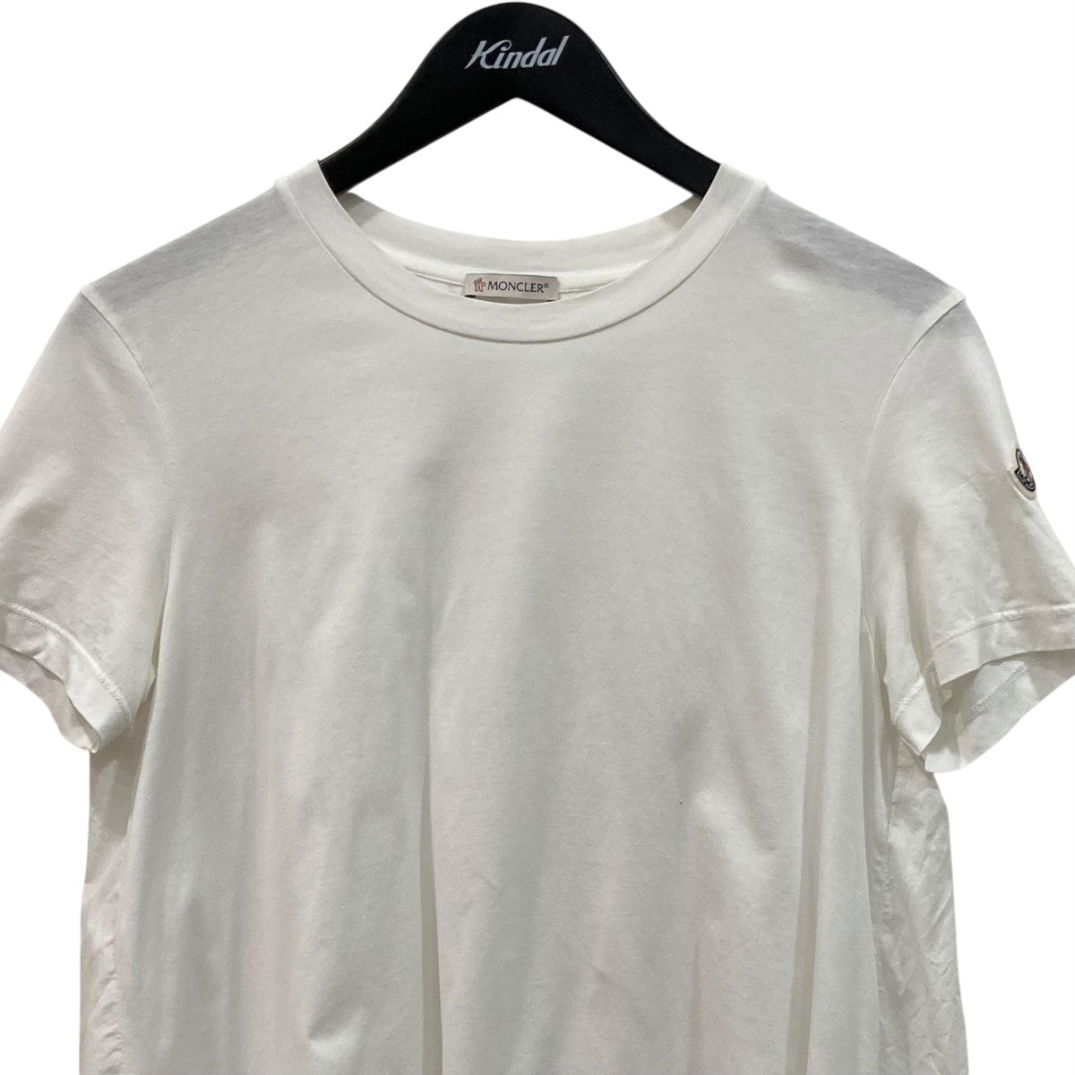 TシャツD10938083100