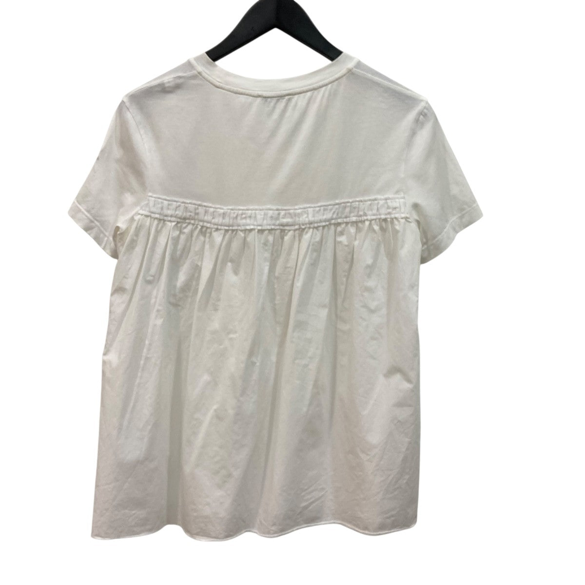 TシャツD10938083100