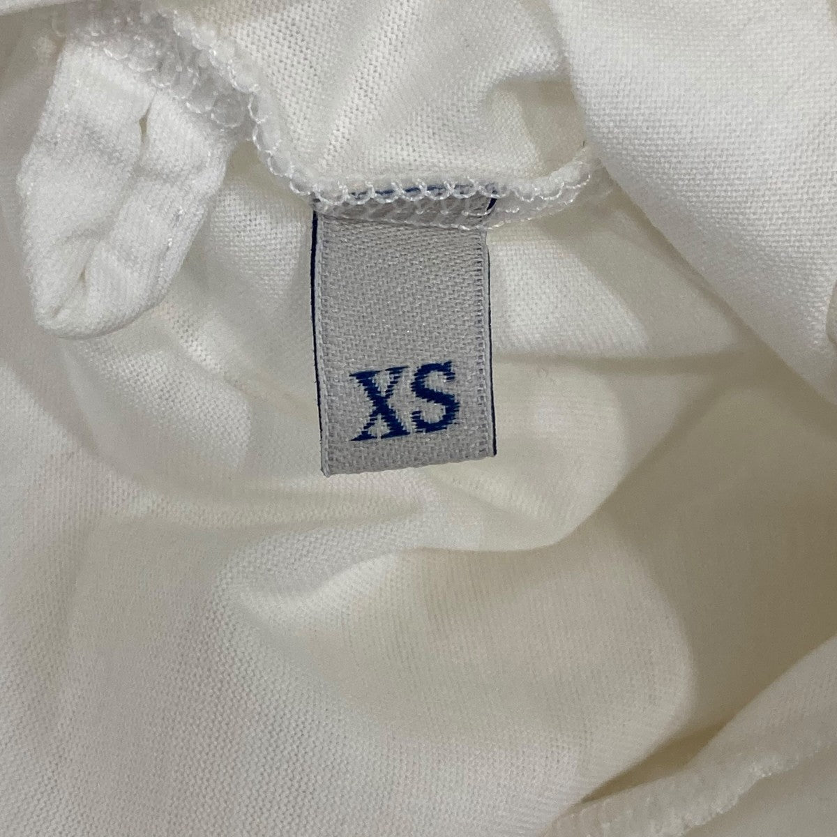 TシャツD10938083100