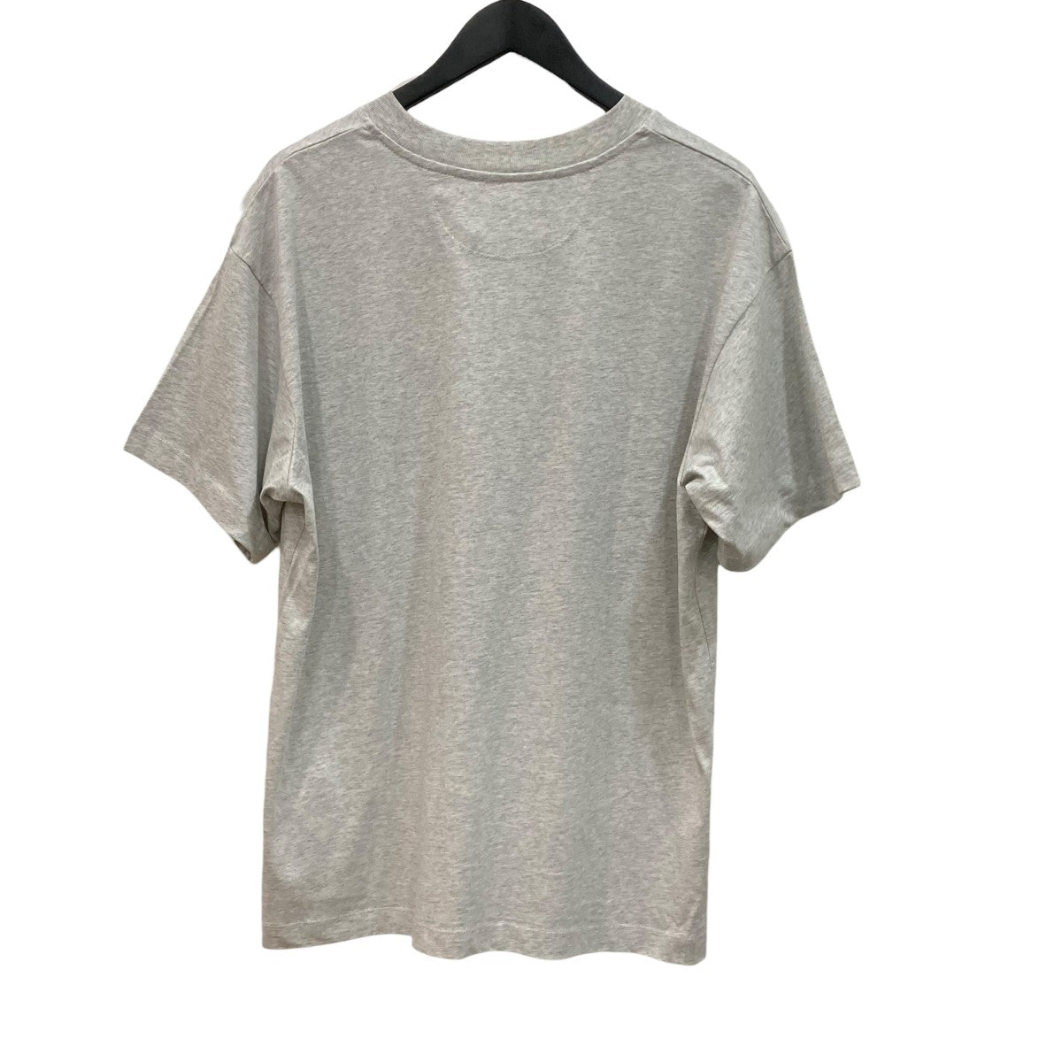 POPEYETシャツ