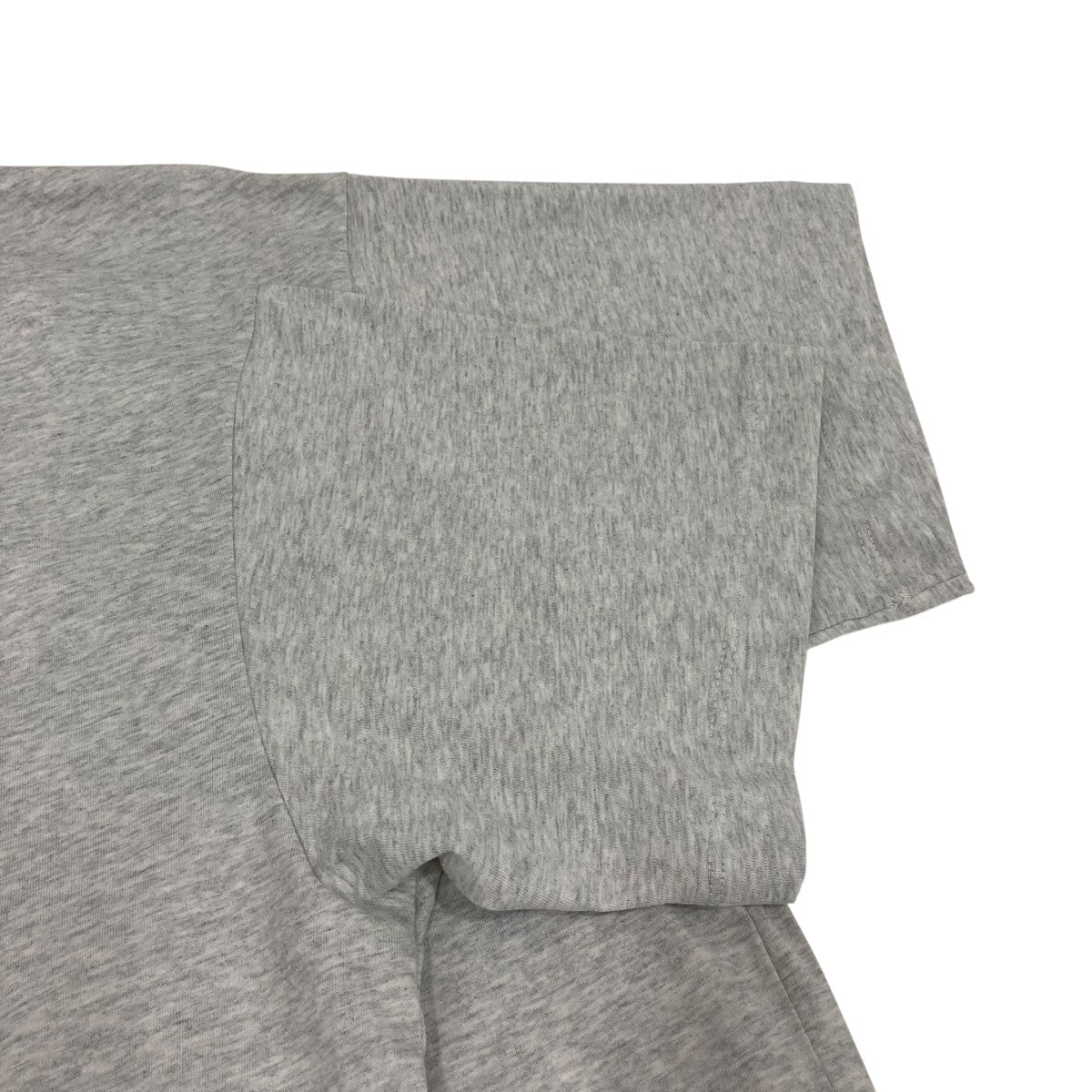 POPEYETシャツ
