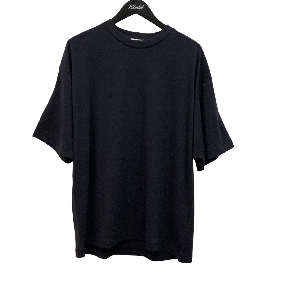 Tシャツ21040253049
