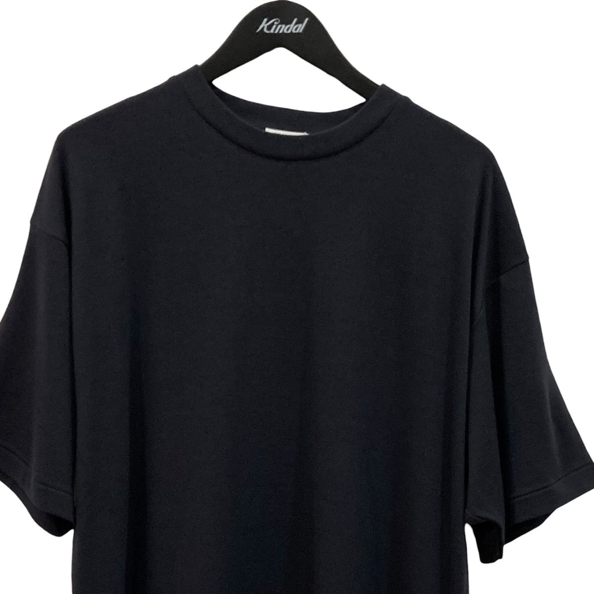 Tシャツ21040253049