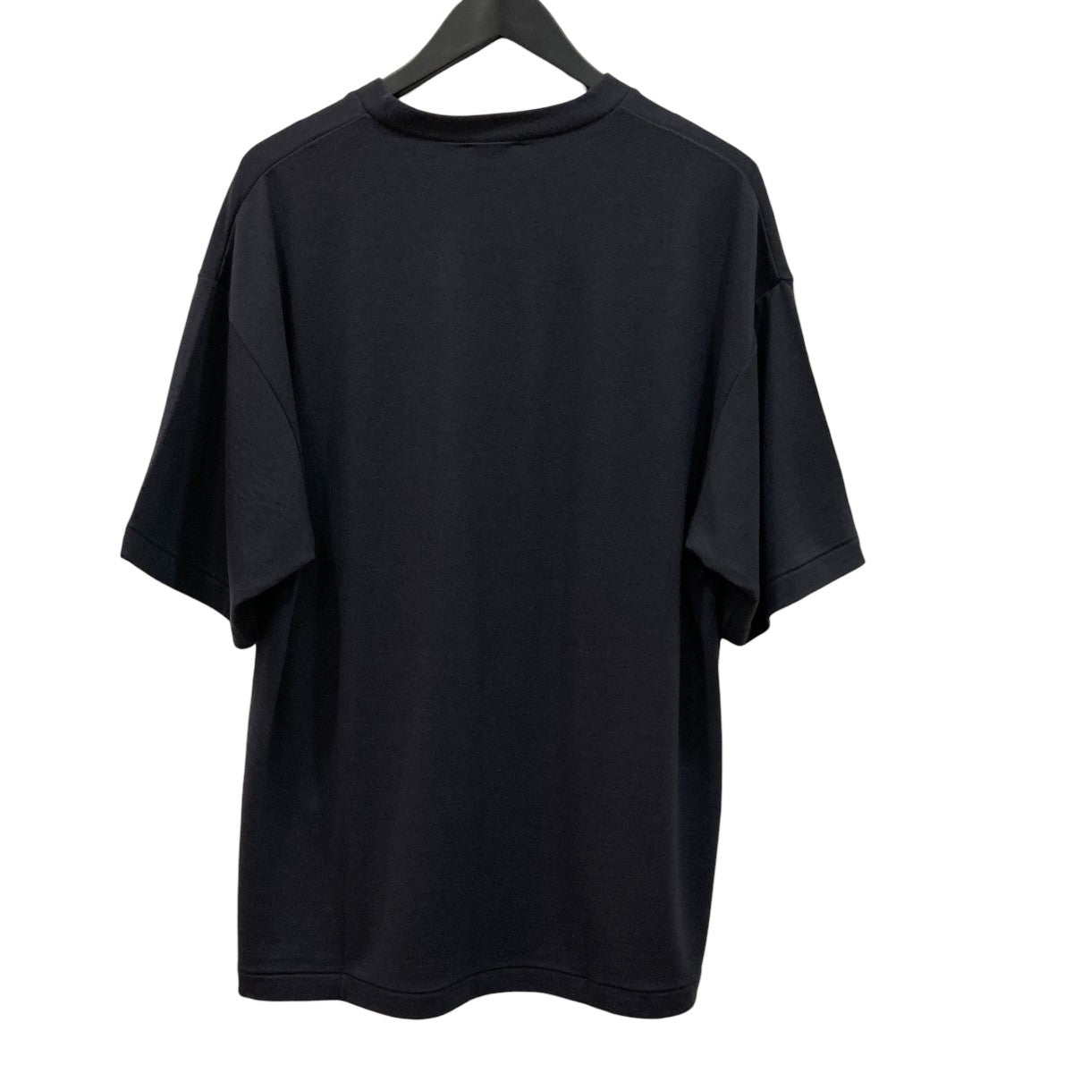 Tシャツ21040253049