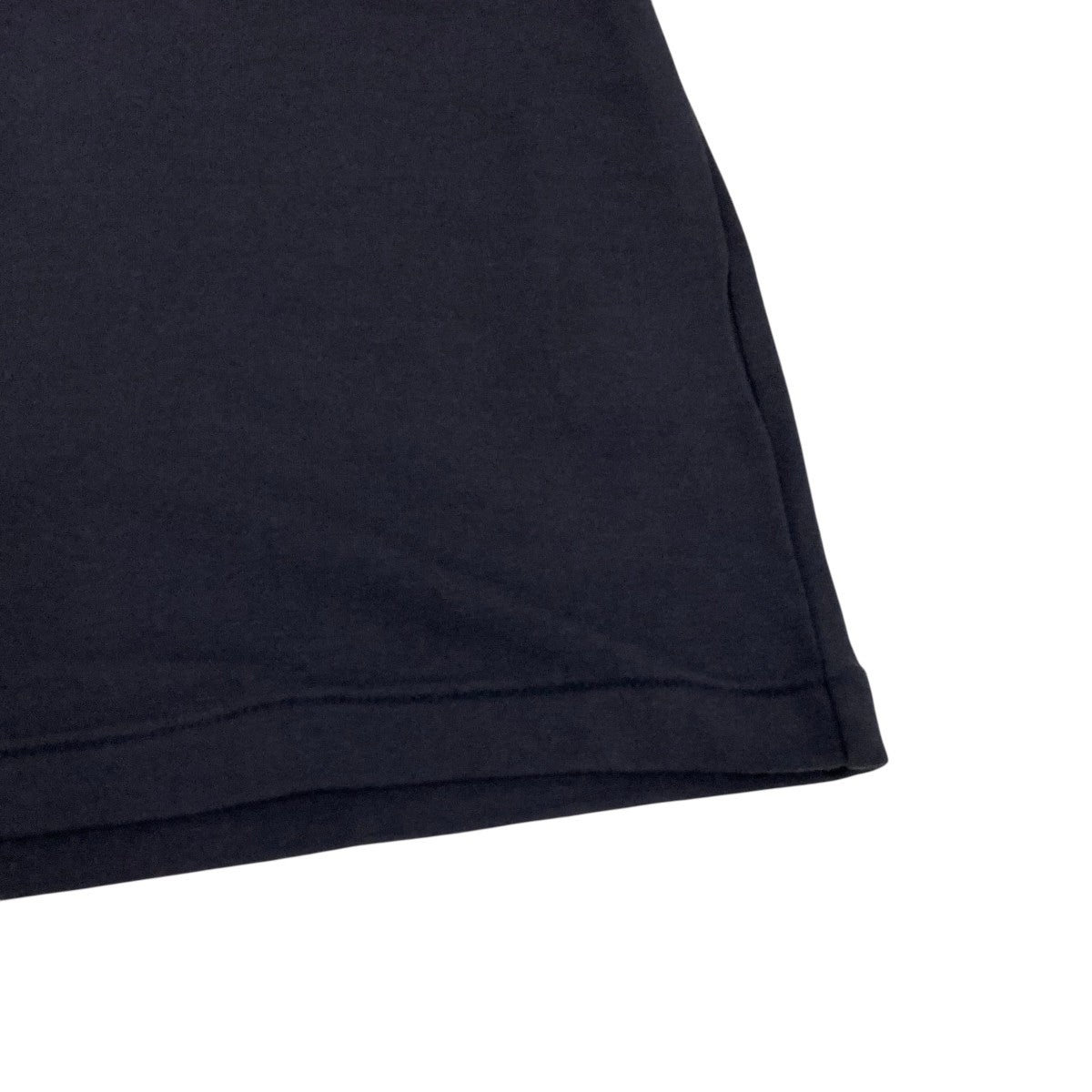 Tシャツ21040253049