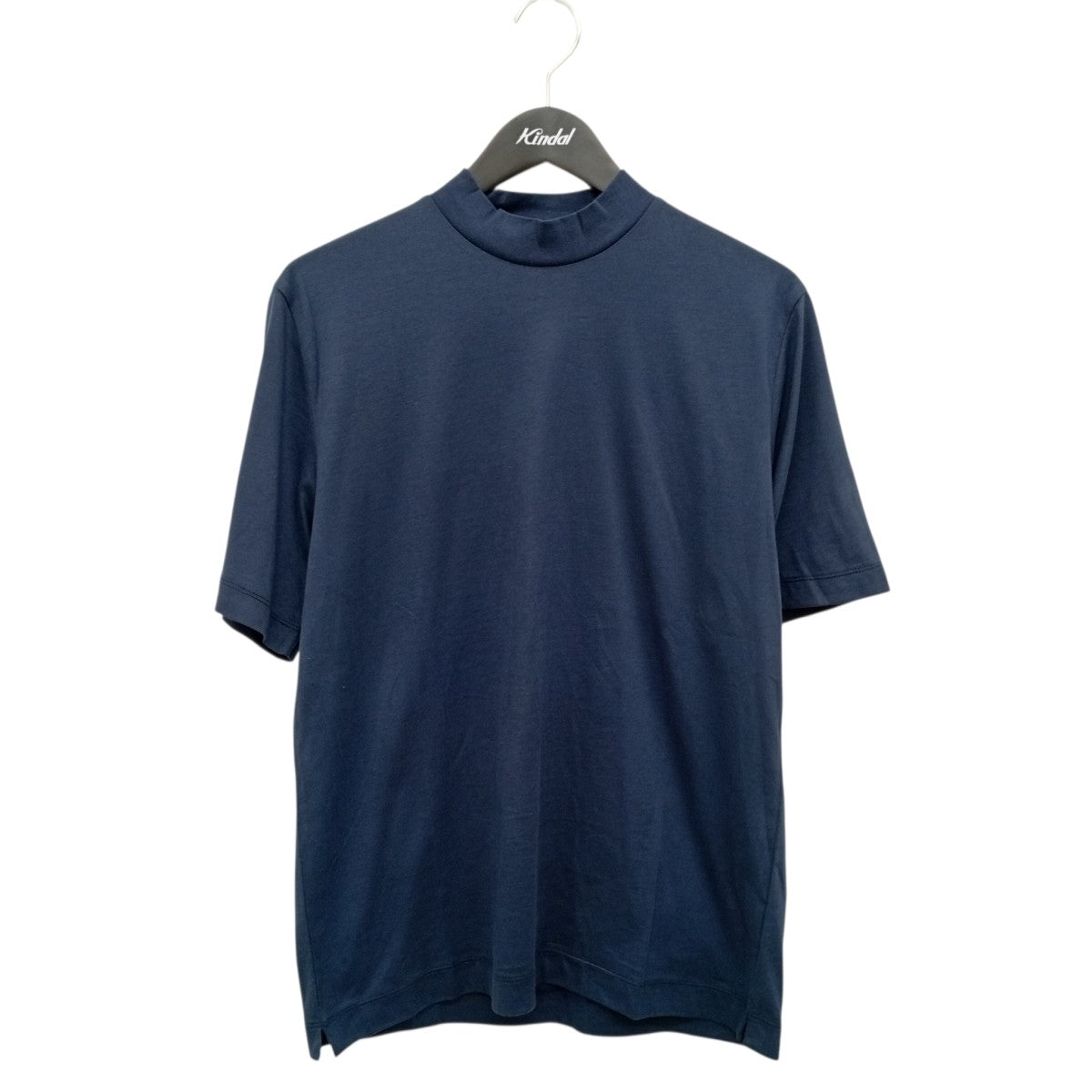 Tシャツ012790252017