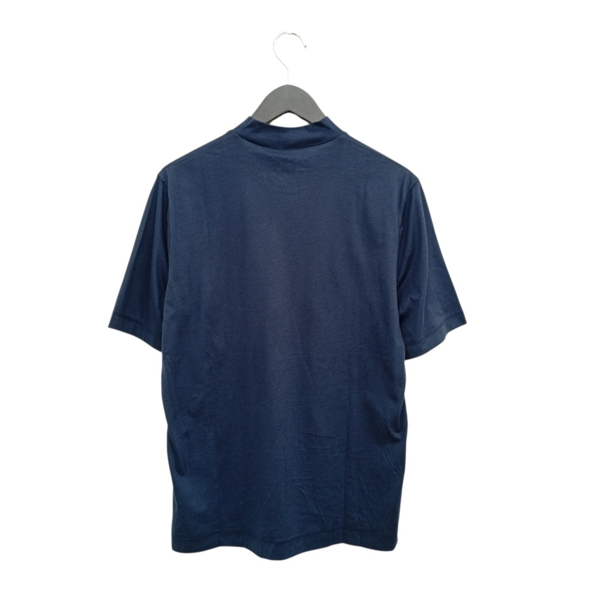 Tシャツ012790252017