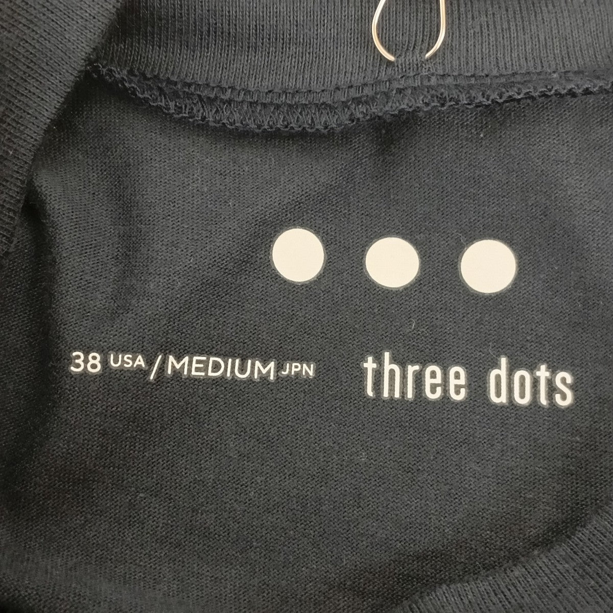 Tシャツ012790252017