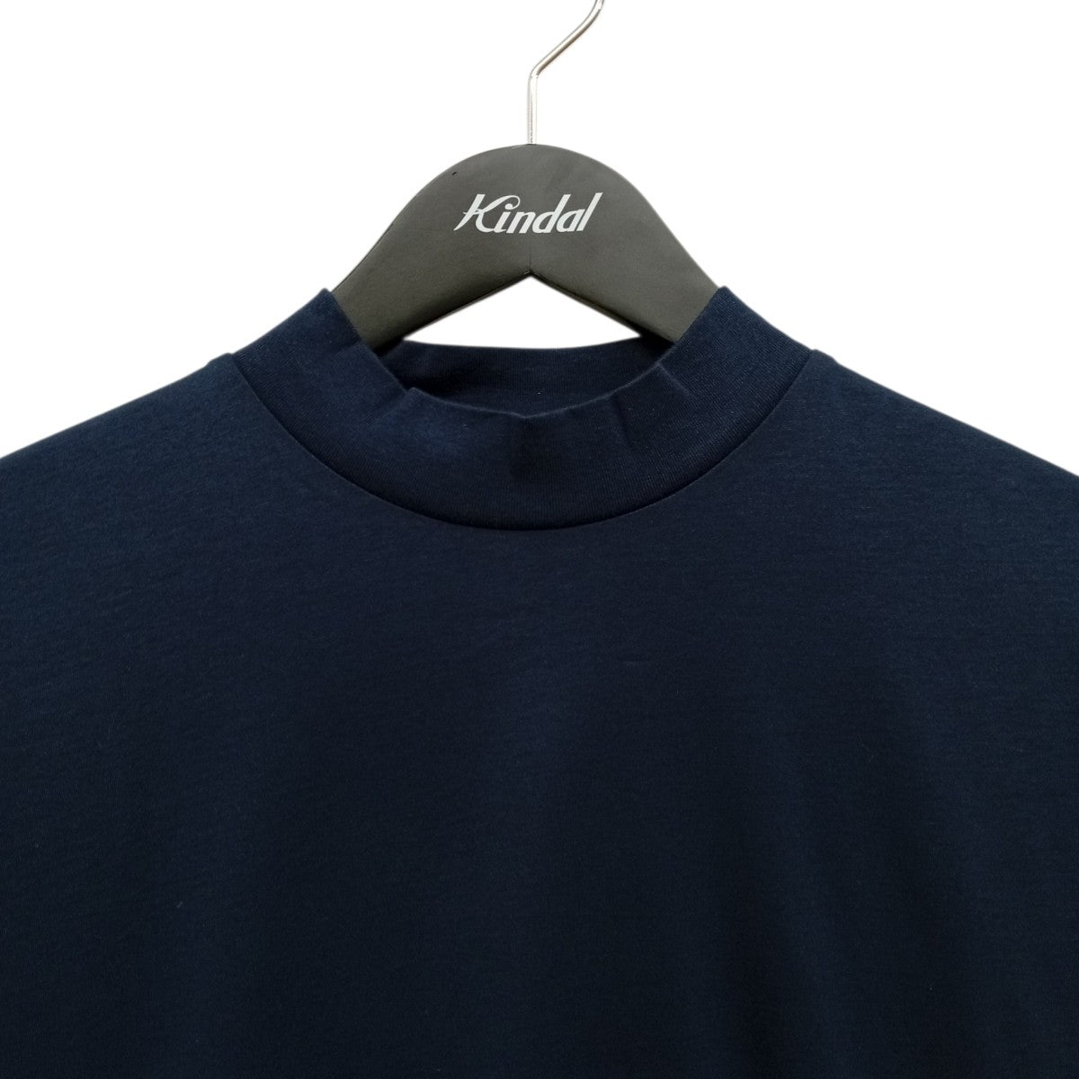 Tシャツ012790252017