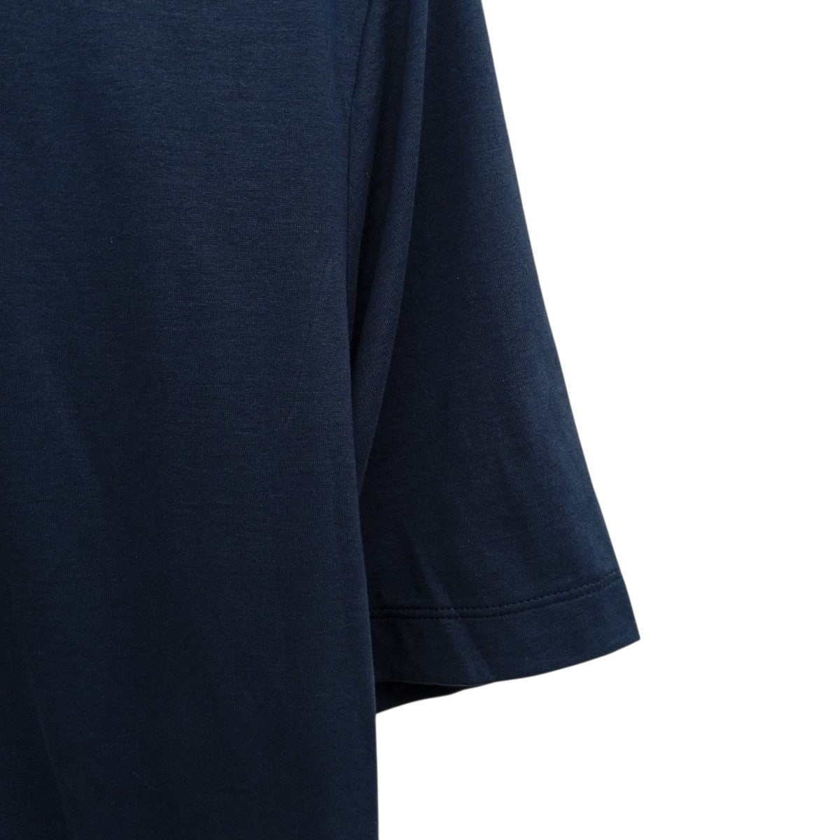 Tシャツ012790252017