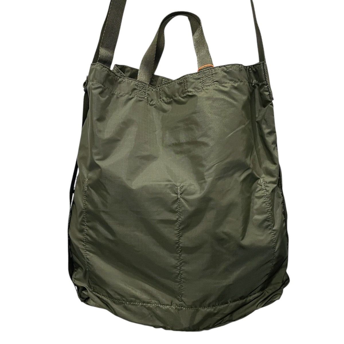 フレックス 2WAYショルダーバッグ トートバッグ FLEX 2WAY SHOULDER BAG 856-05905