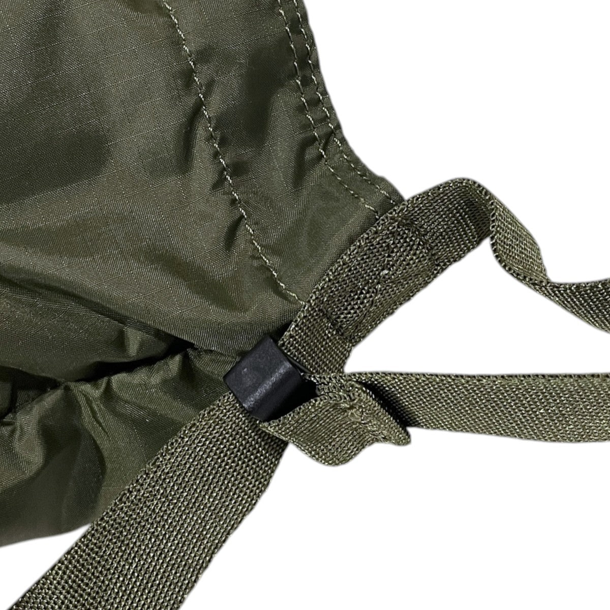 フレックス 2WAYショルダーバッグ トートバッグ FLEX 2WAY SHOULDER BAG 856-05905