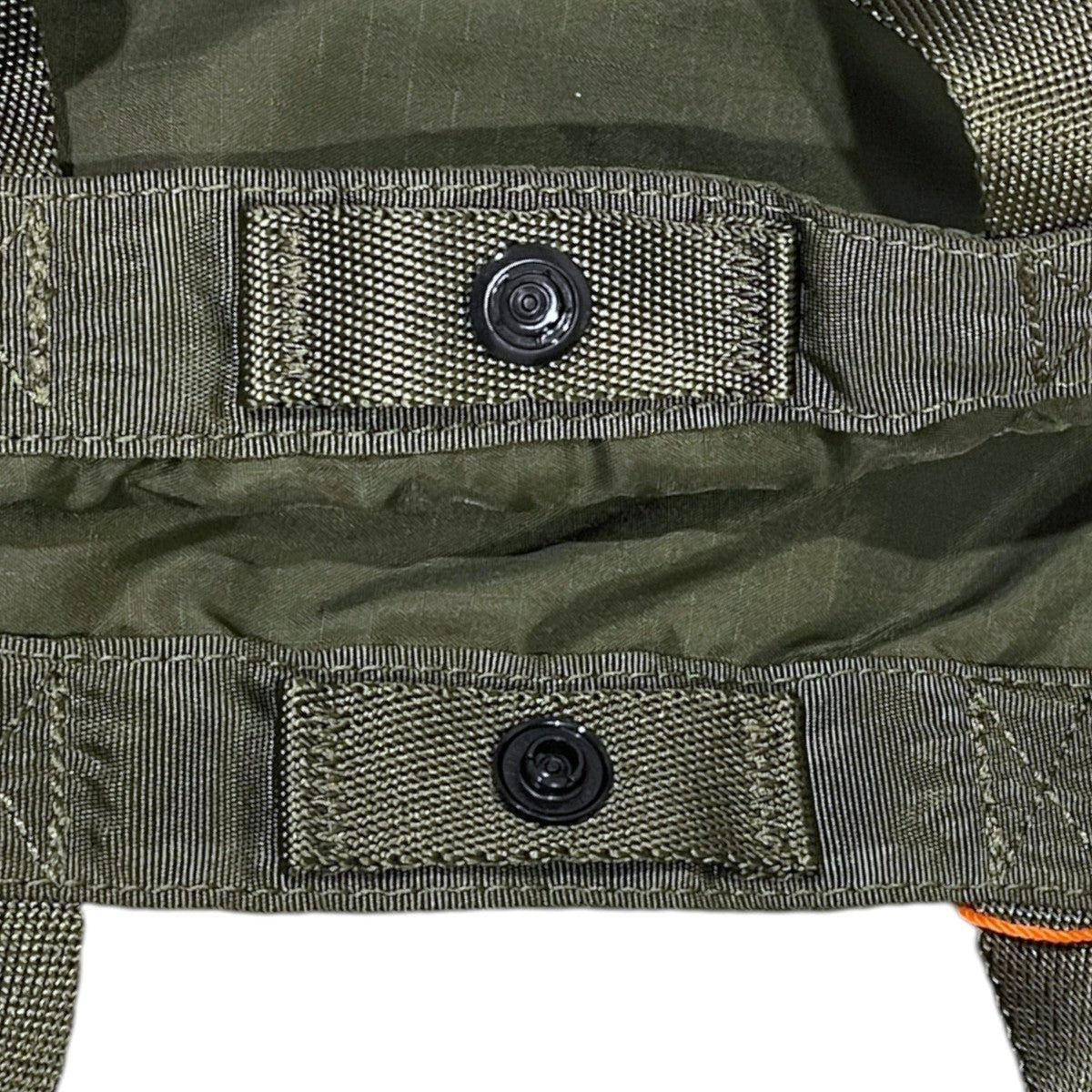 フレックス 2WAYショルダーバッグ トートバッグ FLEX 2WAY SHOULDER BAG 856-05905