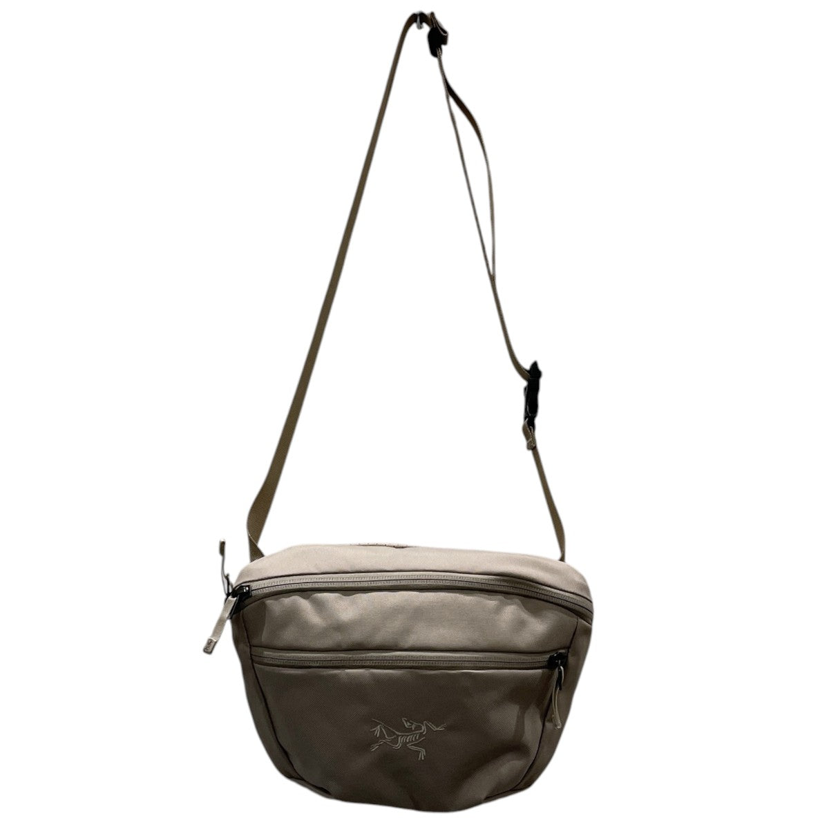 ショルダーバッグ Mantis 2 Waist Pack マンティス 2 ウエストパック X000008973