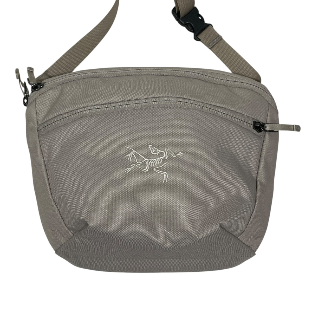 ショルダーバッグ Mantis 2 Waist Pack マンティス 2 ウエストパック X000008973