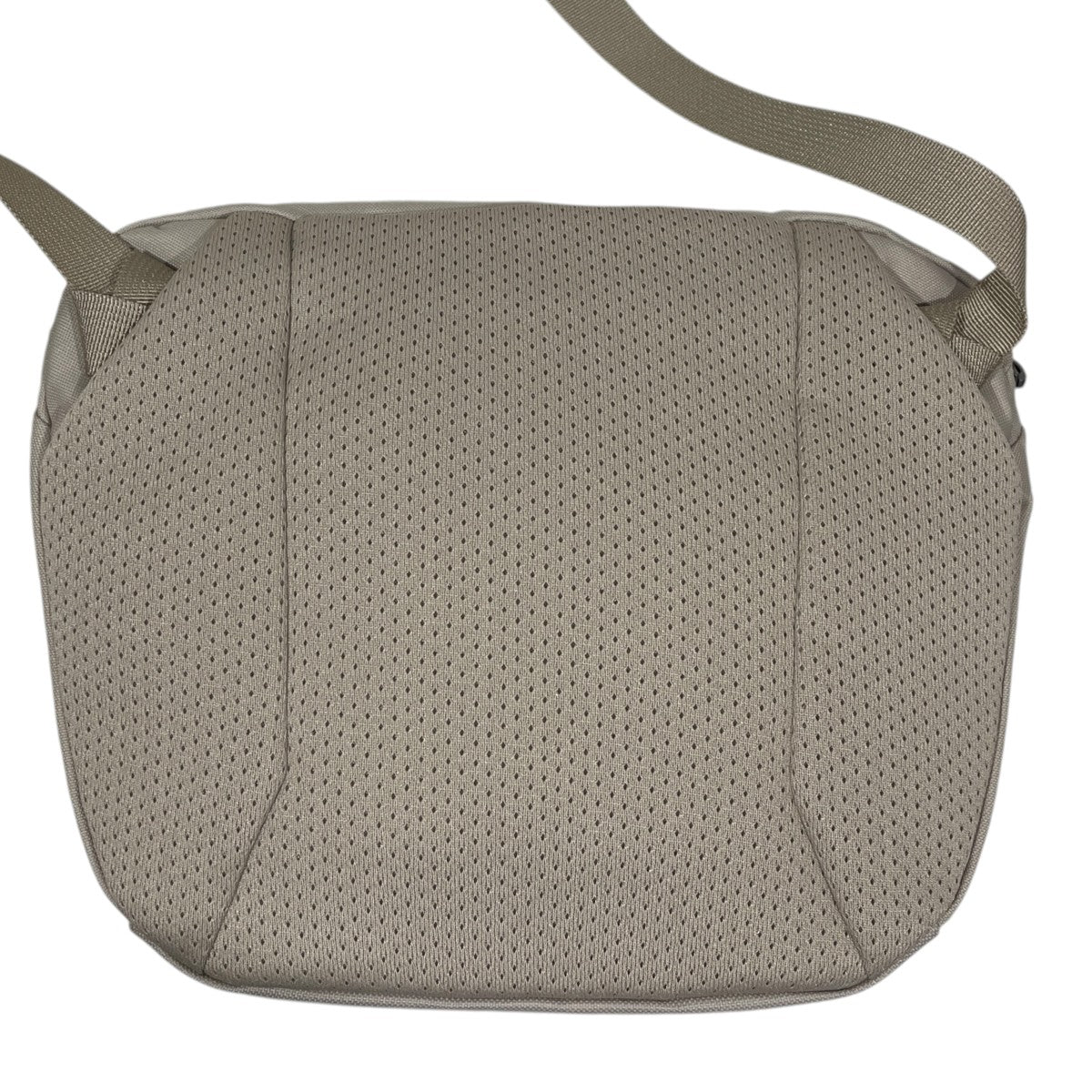 ショルダーバッグ Mantis 2 Waist Pack マンティス 2 ウエストパック X000008973