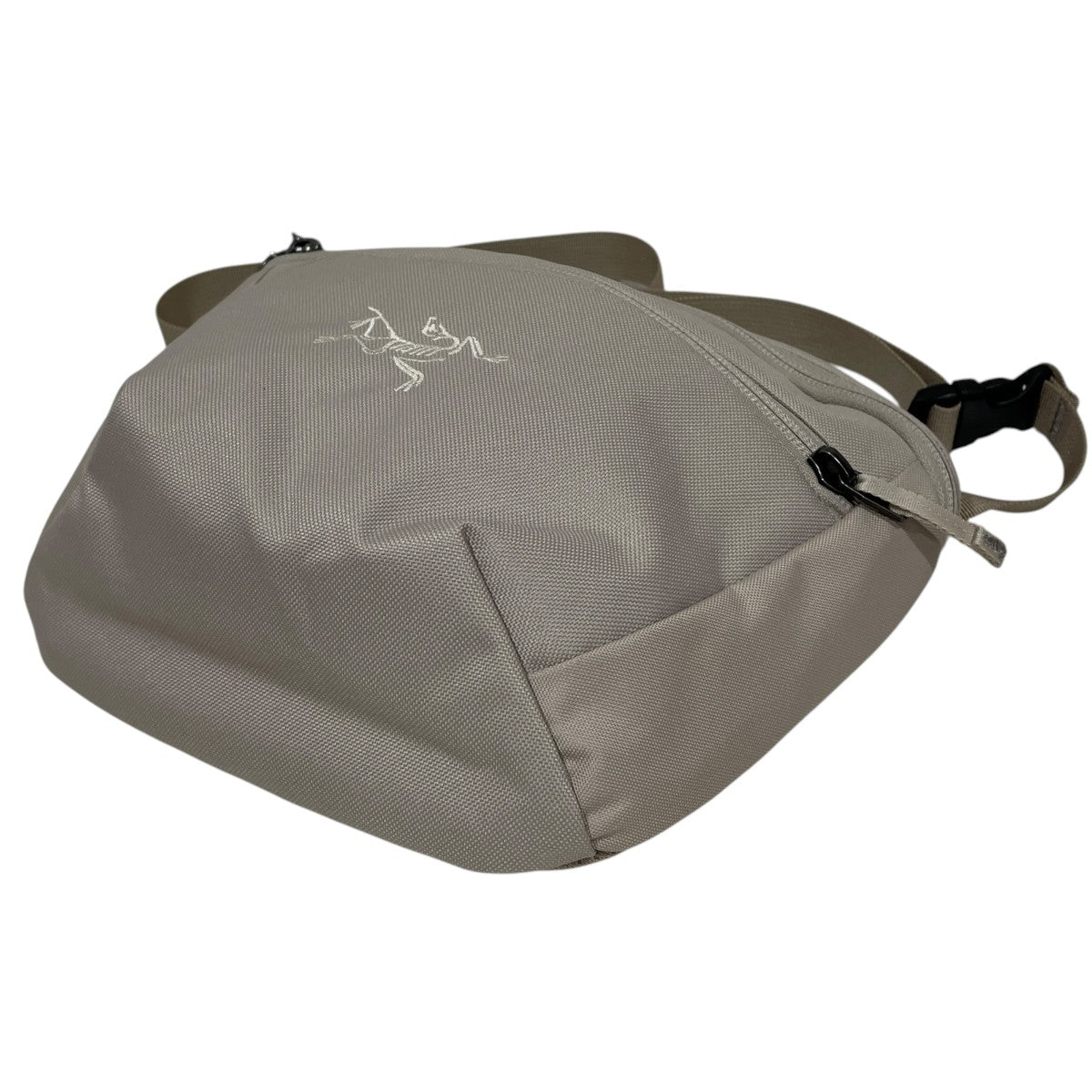 ショルダーバッグ Mantis 2 Waist Pack マンティス 2 ウエストパック X000008973