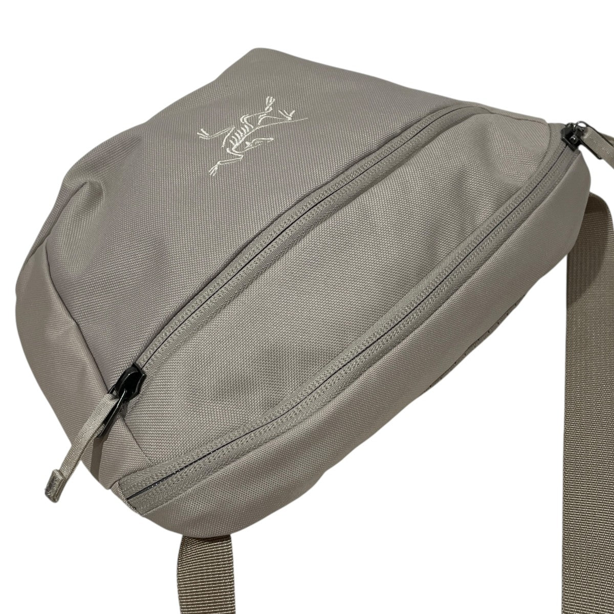 ショルダーバッグ Mantis 2 Waist Pack マンティス 2 ウエストパック X000008973