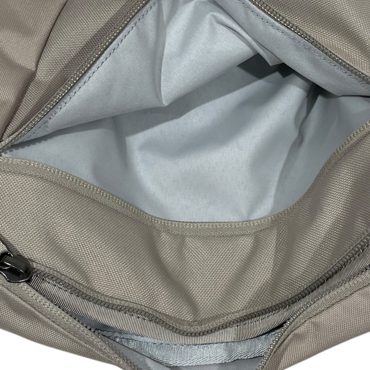 ショルダーバッグ Mantis 2 Waist Pack マンティス 2 ウエストパック X000008973