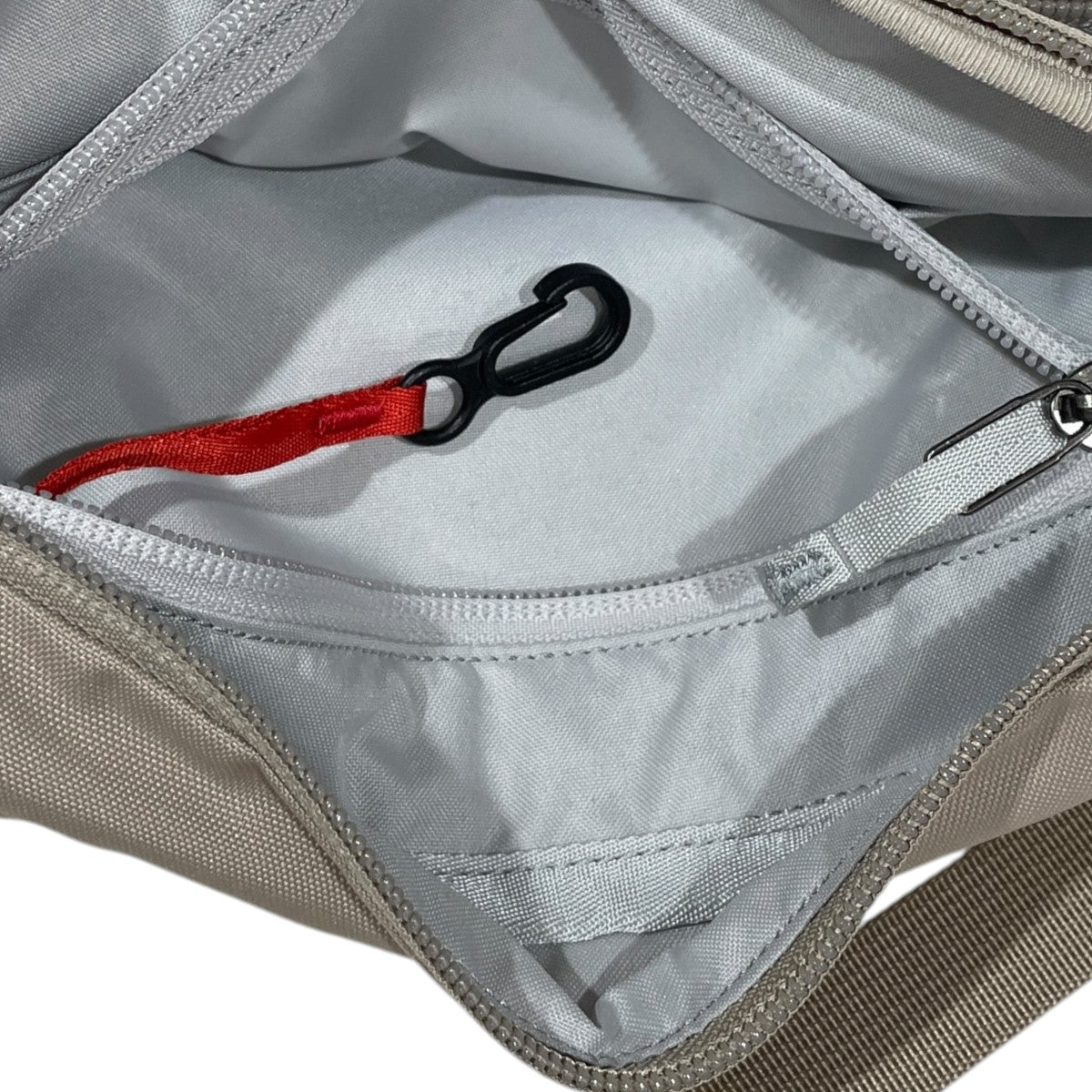 ショルダーバッグ Mantis 2 Waist Pack マンティス 2 ウエストパック X000008973