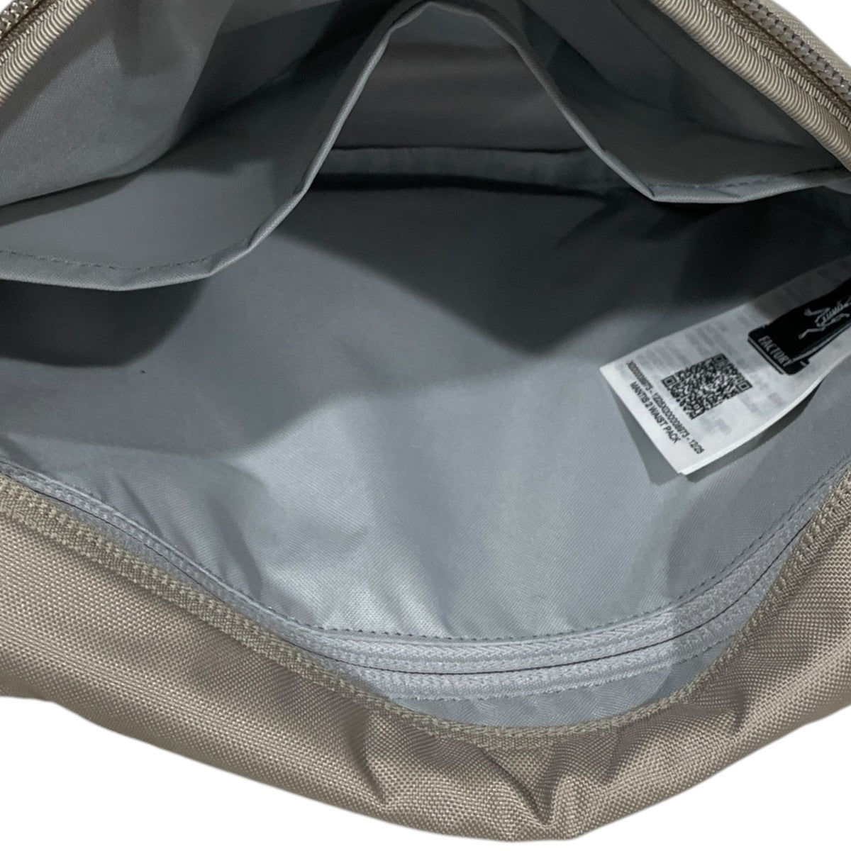 ショルダーバッグ Mantis 2 Waist Pack マンティス 2 ウエストパック X000008973
