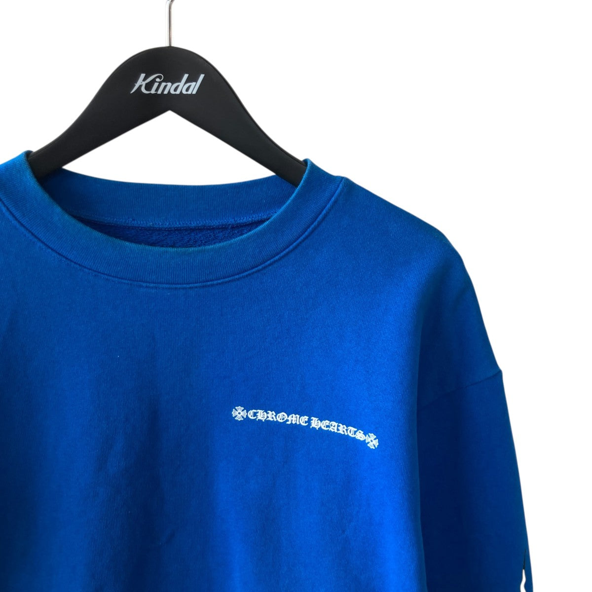 20SSMATTY BOYトレーナー2990-304-6064