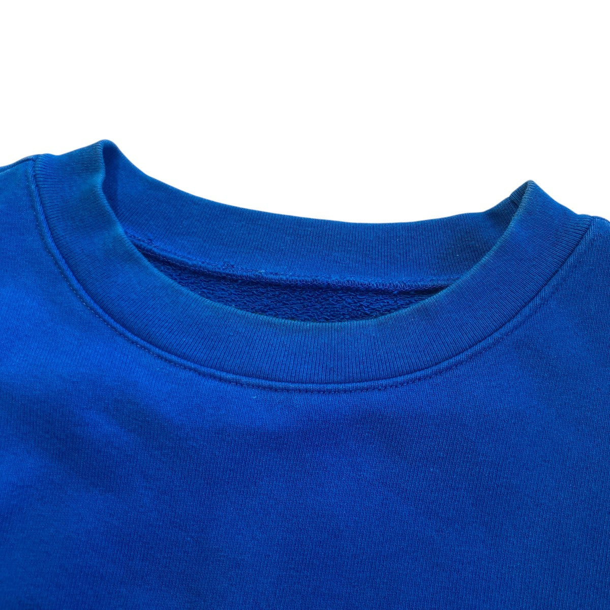 20SSMATTY BOYトレーナー2990-304-6064