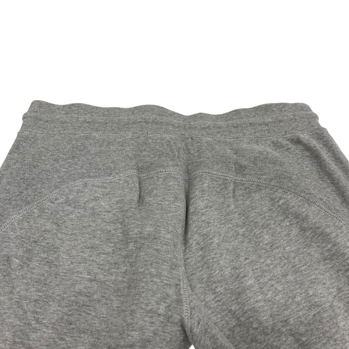 パンツ