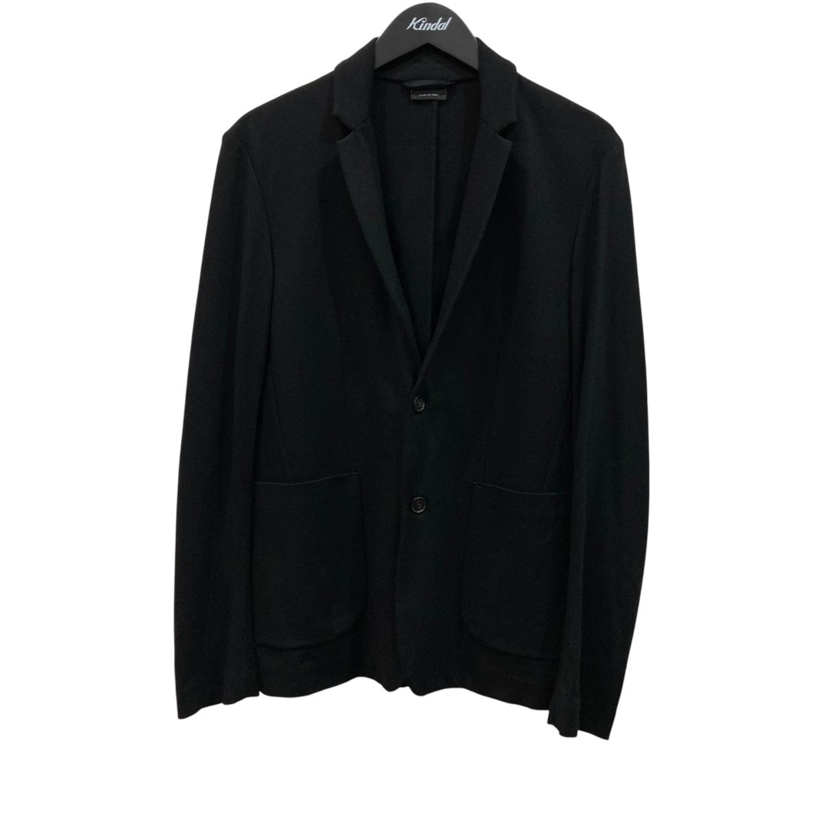 JIL SANDER テーラードジャケットJSMK707008
