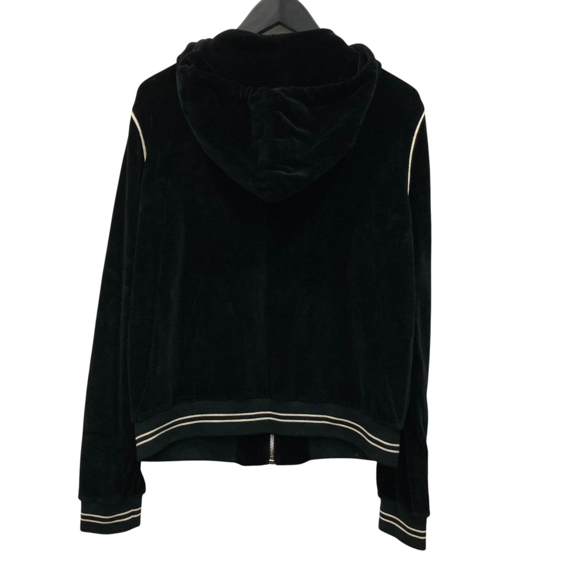 CELINE ジップパーカー2Y1436791 古着・中古-3枚目のアイテム画像
