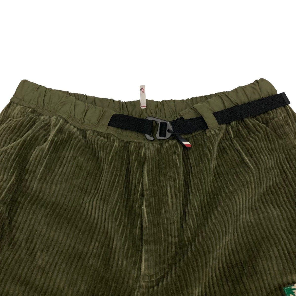 パンツI20972A00003