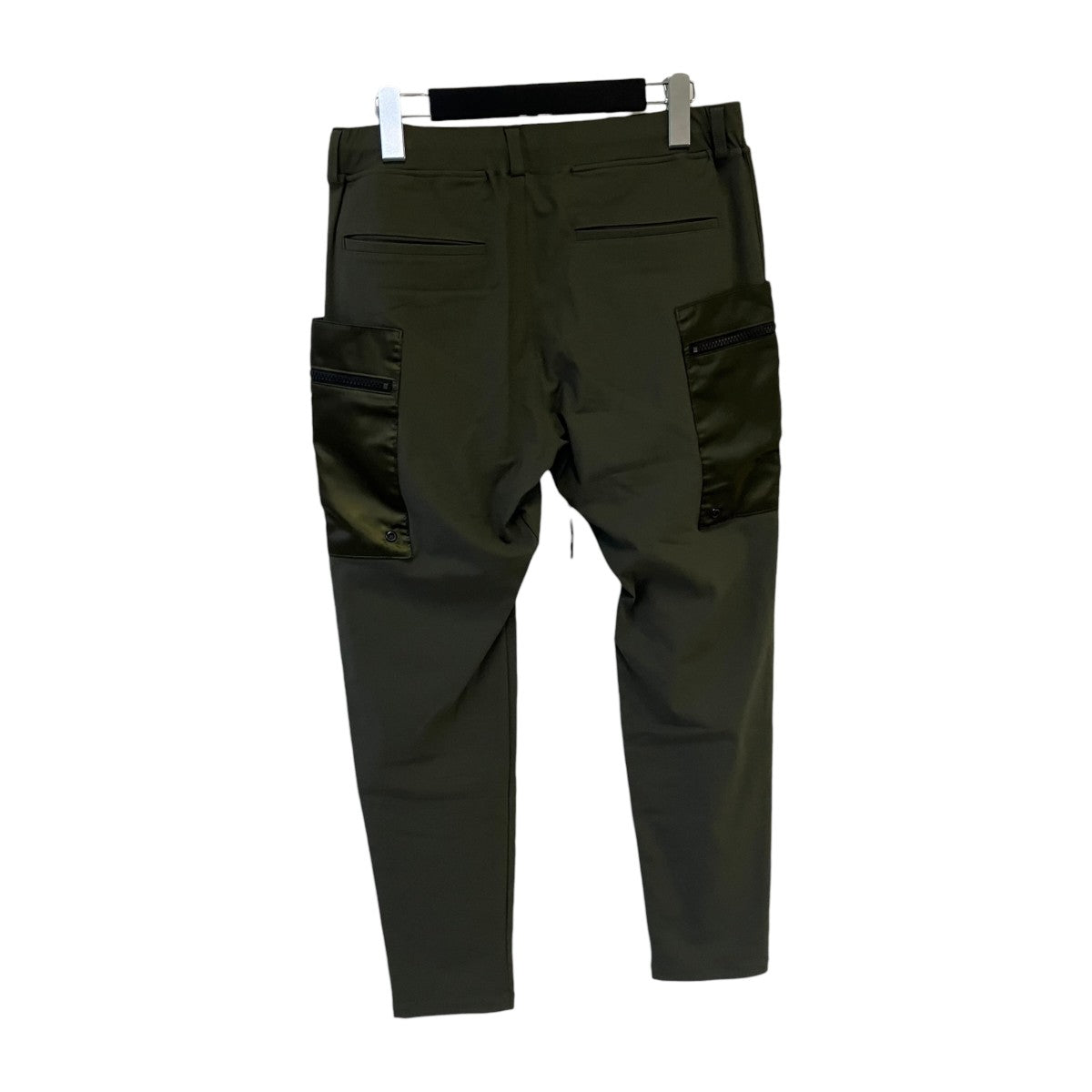 NYLON GR PTカーゴパンツOR2-ST-006