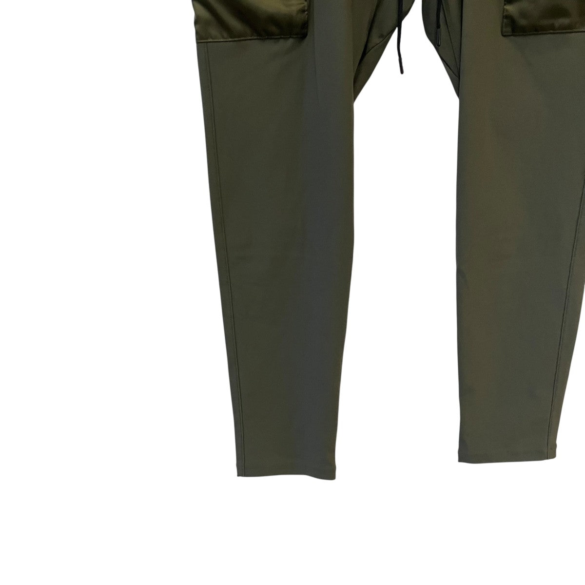 NYLON GR PTカーゴパンツOR2-ST-006