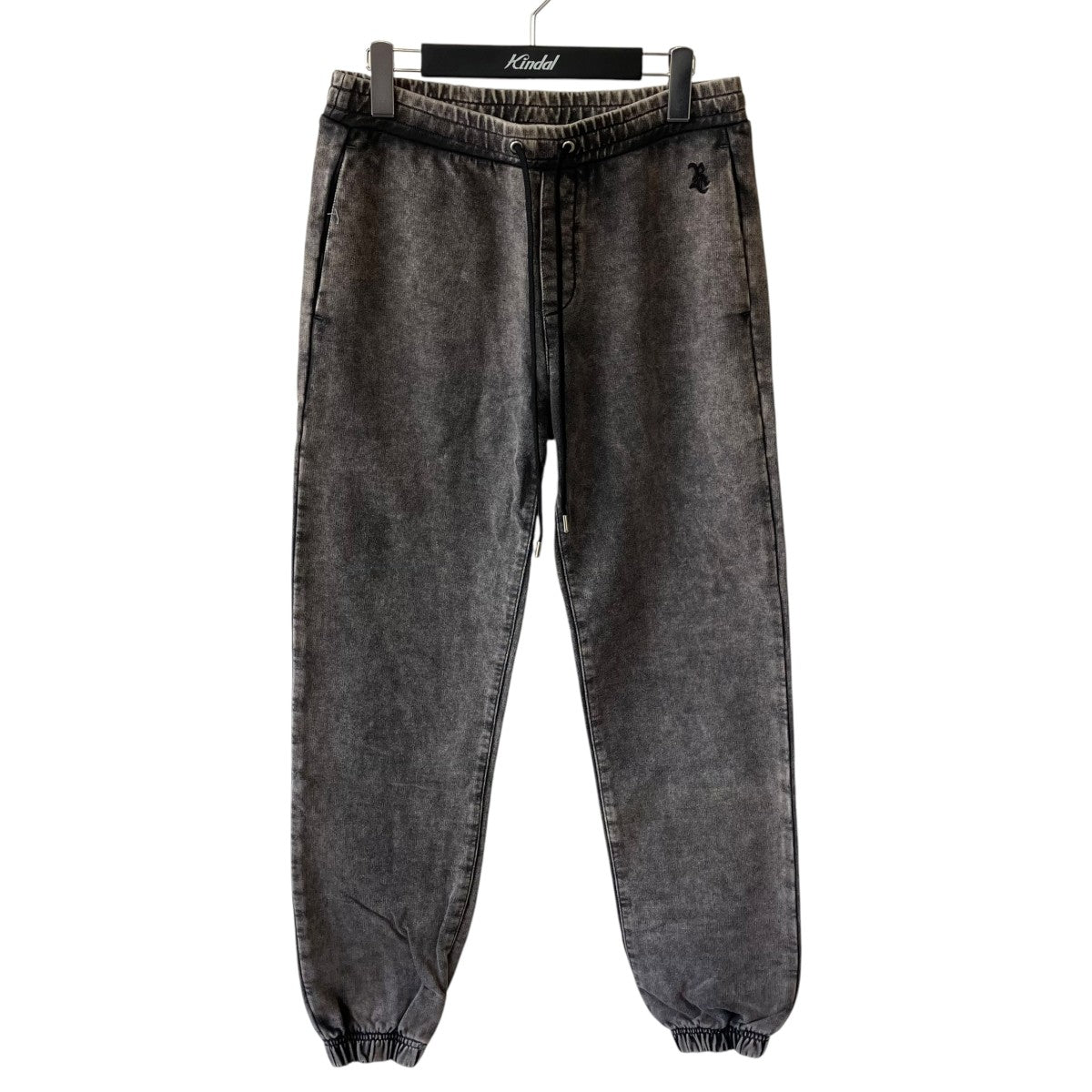 MIKE SWEAT PANTSパンツRC29-ST-028