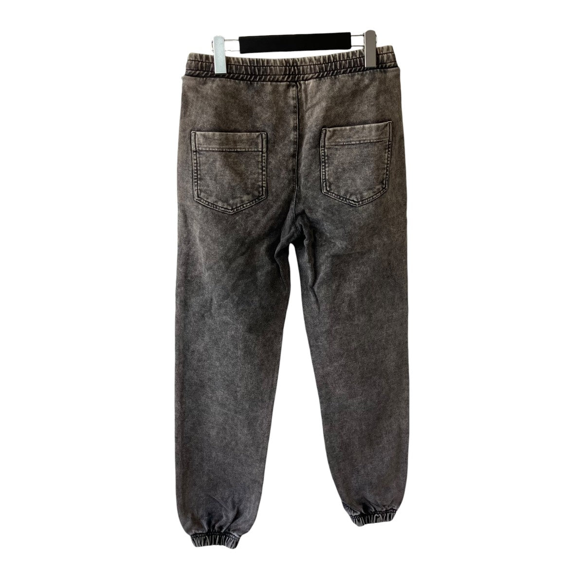 MIKE SWEAT PANTSパンツRC29-ST-028