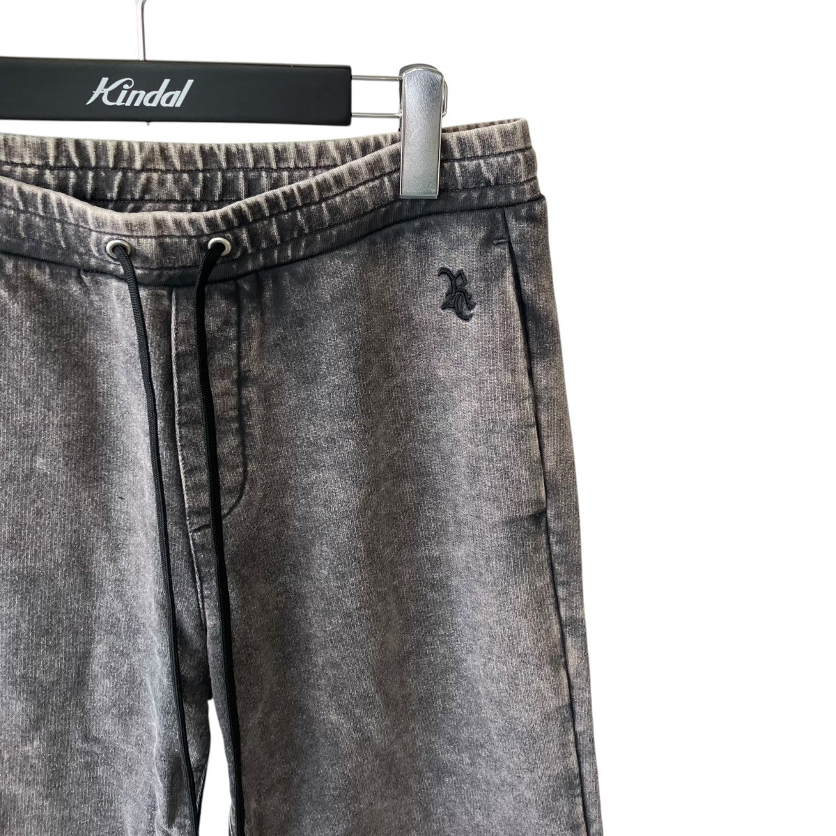 MIKE SWEAT PANTSパンツRC29-ST-028