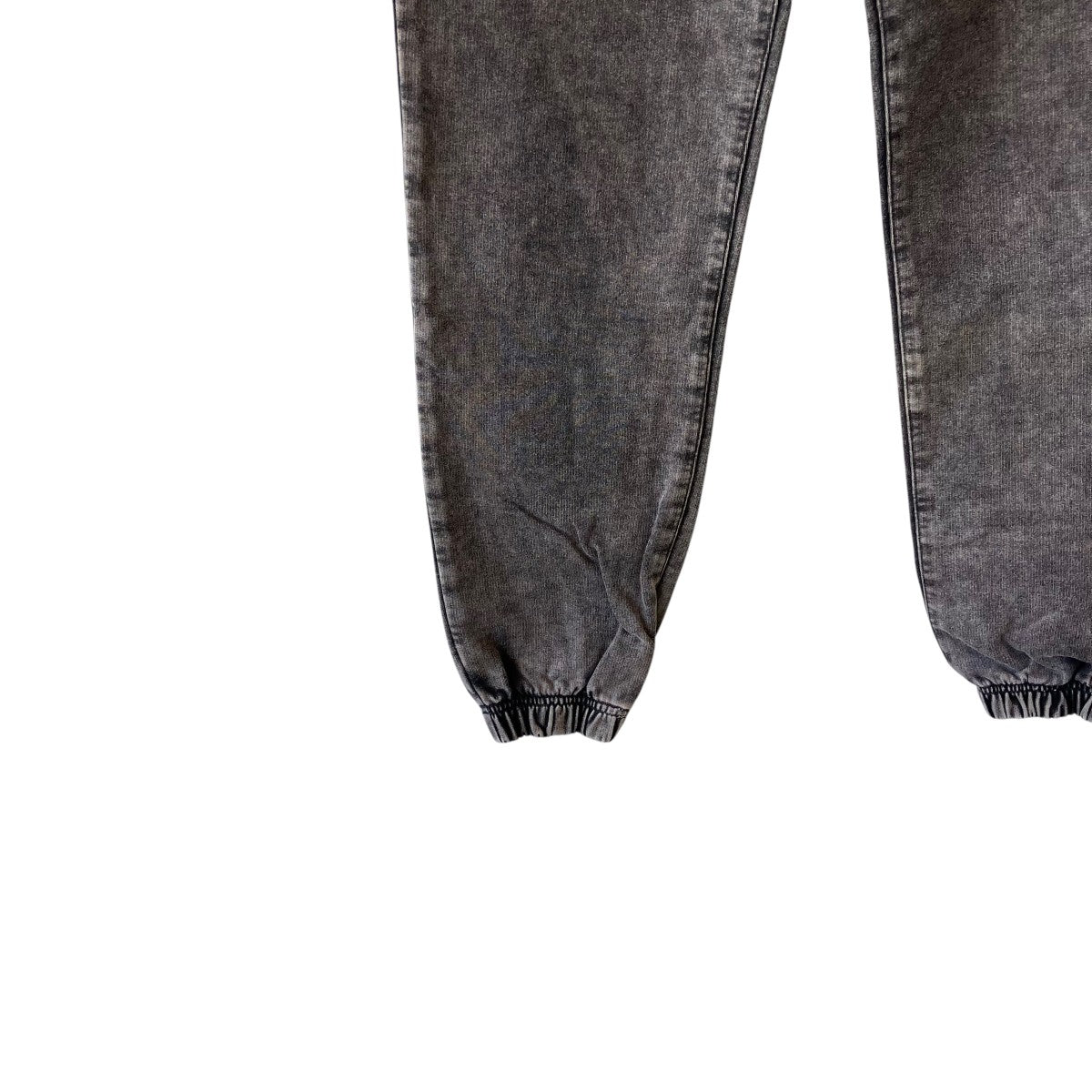 MIKE SWEAT PANTSパンツRC29-ST-028
