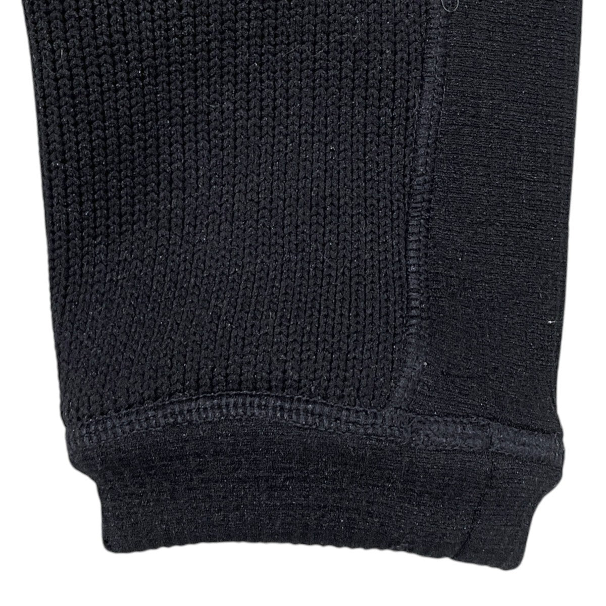 19AW ジップアップパーカー Mountain TEKSWEATER Hoodie マウンテンテックセーターフーディ NT61809