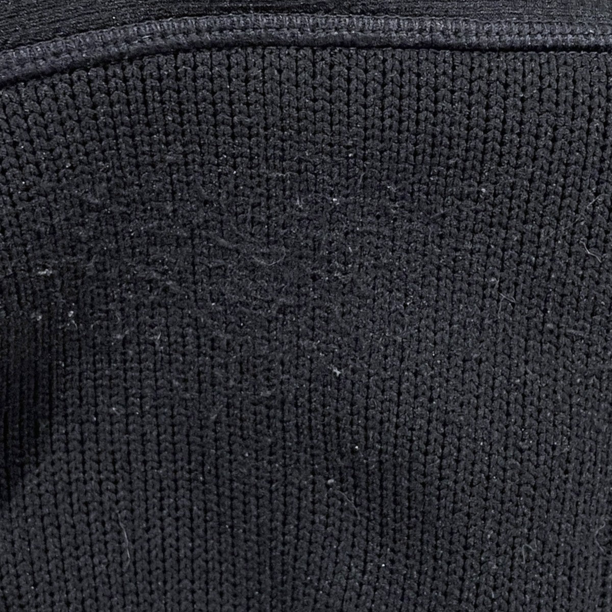 19AW ジップアップパーカー Mountain TEKSWEATER Hoodie マウンテンテックセーターフーディ NT61809