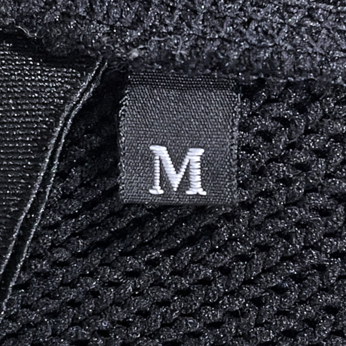 19AW ジップアップパーカー Mountain TEKSWEATER Hoodie マウンテンテックセーターフーディ NT61809