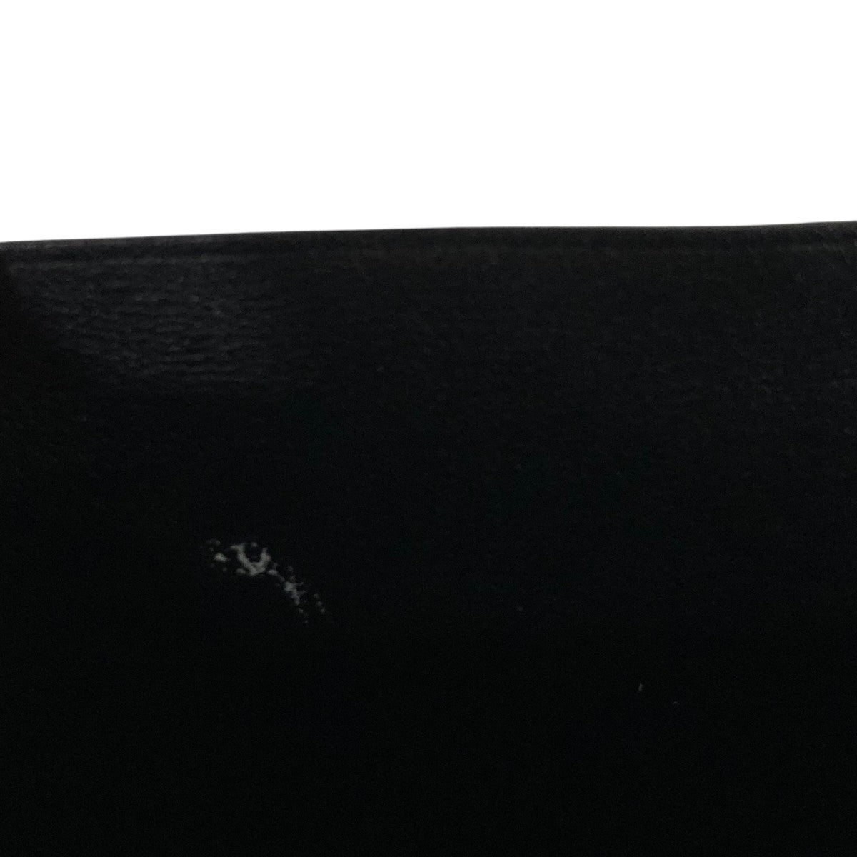 HERMES 2つ折り財布 古着・中古-6枚目のアイテム画像