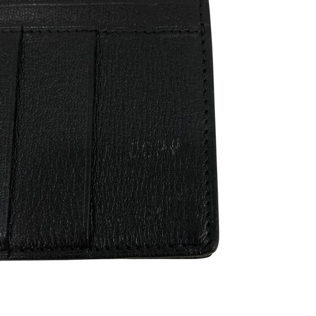 HERMES 2つ折り財布 古着・中古-7枚目のアイテム画像