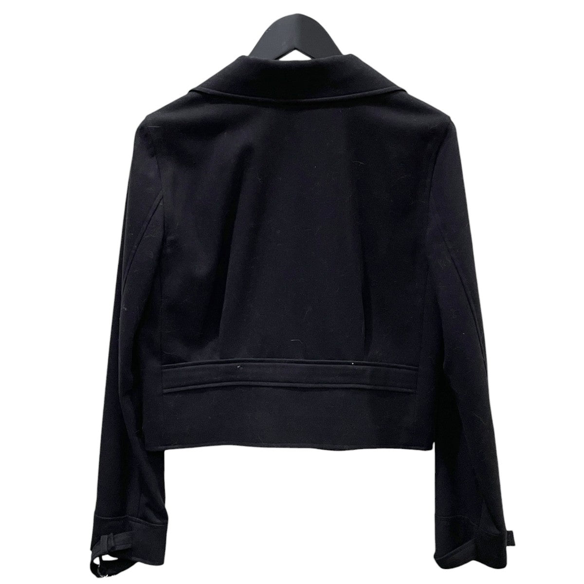 RALPH LAUREN SPORT(ラルフローレン スポーツ) ジップアップショート