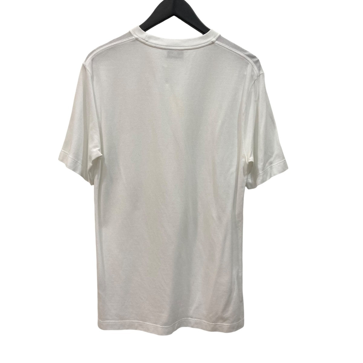 HERMES Tシャツ325705 古着・中古-3枚目のアイテム画像